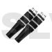 SPMA4000 Spektrum Gimbal Stick  24mm Black For DX6i  DX8  